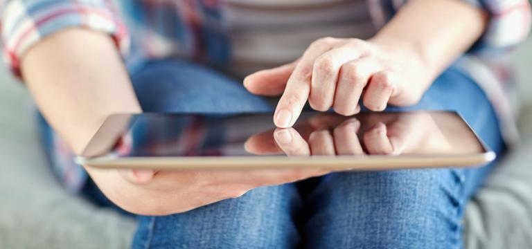 MalcolmIsaacs's tweet image. Build a non-#intuitive #UserInterface for a great #UserExperience | @TechBeaconCom #UI #UX bit.ly/1Q5TKkA