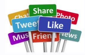 CommunityLitOn's tweet photo. Our staffers @JoanneKaattari and @VickiTrottier are looking forward to presenting at #cesba2015 tomorrow https://t.co/n30YvarSnN
