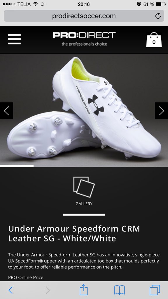 DavidAxll's tweet image. Nu kan du inte säga emot chrillztah! (Det gula syns inte när du har på dig dem😁) @Redchrille