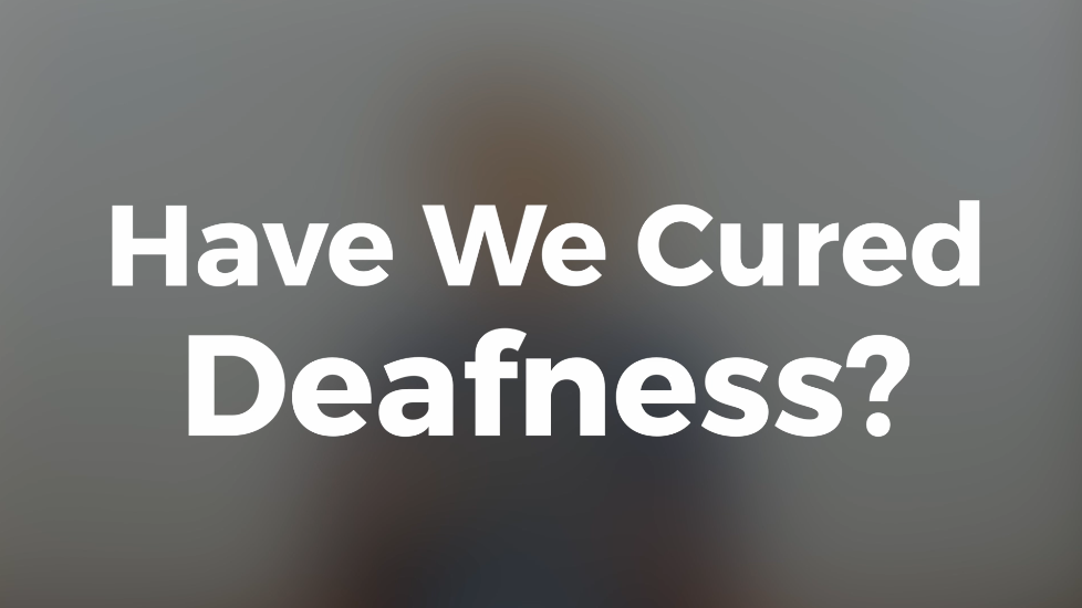 JoJa_Plus's tweet photo. @DC2forlife cochlear implants work well for SOME but not all #DeafPride Share the truth: https://t.co/eAGZ9Ktwjk https://t.co/mSjJ8zo6hD