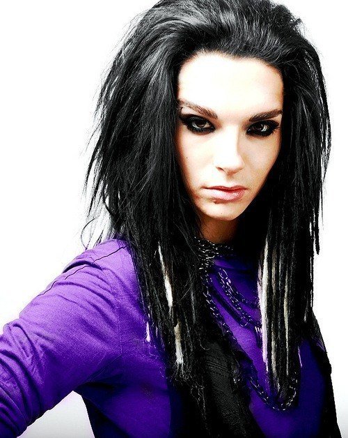 ViolettaTHLiebe's tweet photo. To me, you are so damn perfect...♥
#BillKaulitz #TokioHotel #Bill #myangel #ILoveBillKaulitz #foreverSacred https://t.co/y6G7abwgBt