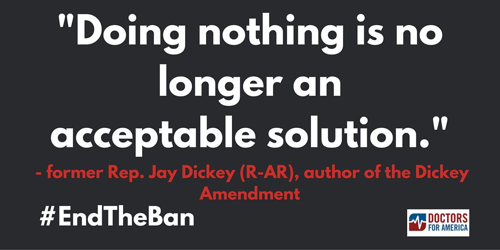 View image on Twitter View image on Twitter