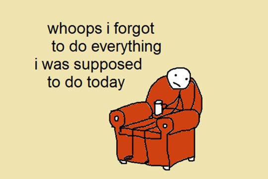 introvertsmemes's tweet photo. me https://t.co/Jw19x7YyhJ