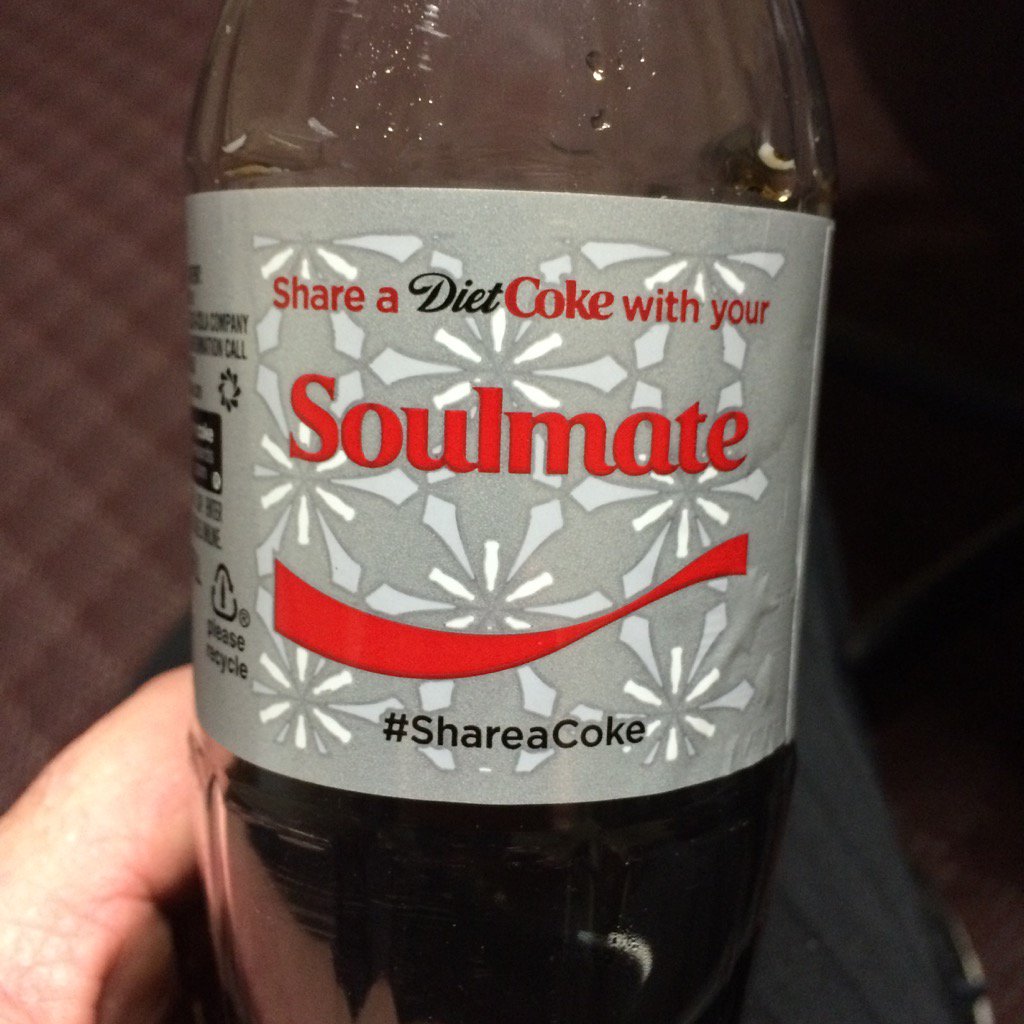 I wish I was sharing this coke with <a href="/kimkjones4/">Kim Jones</a>!! I Love You and I Miss You!! ❤️🌹