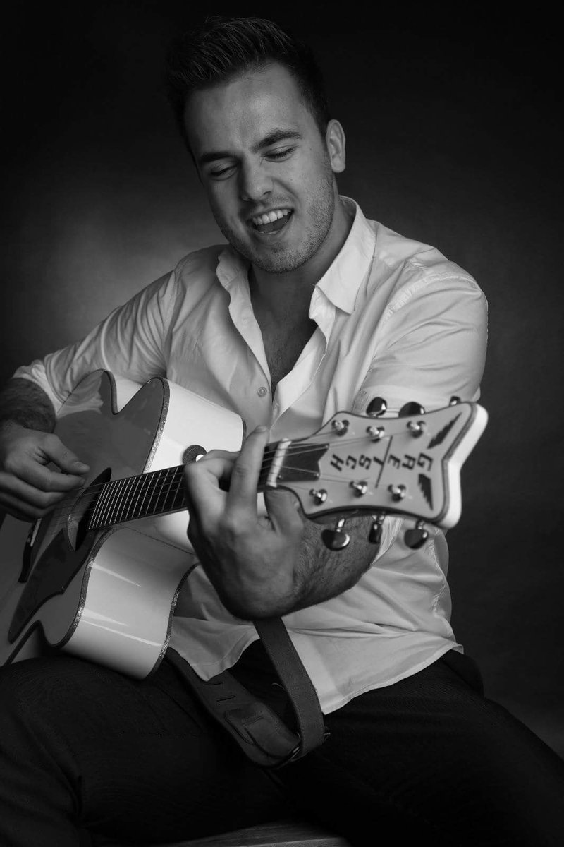 Binnenkort meer nieuwe foto's😉