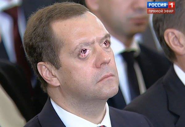Нидерланды рассматривают возможность вступления в борьбу с ИГИЛ - Цензор.НЕТ 1493
