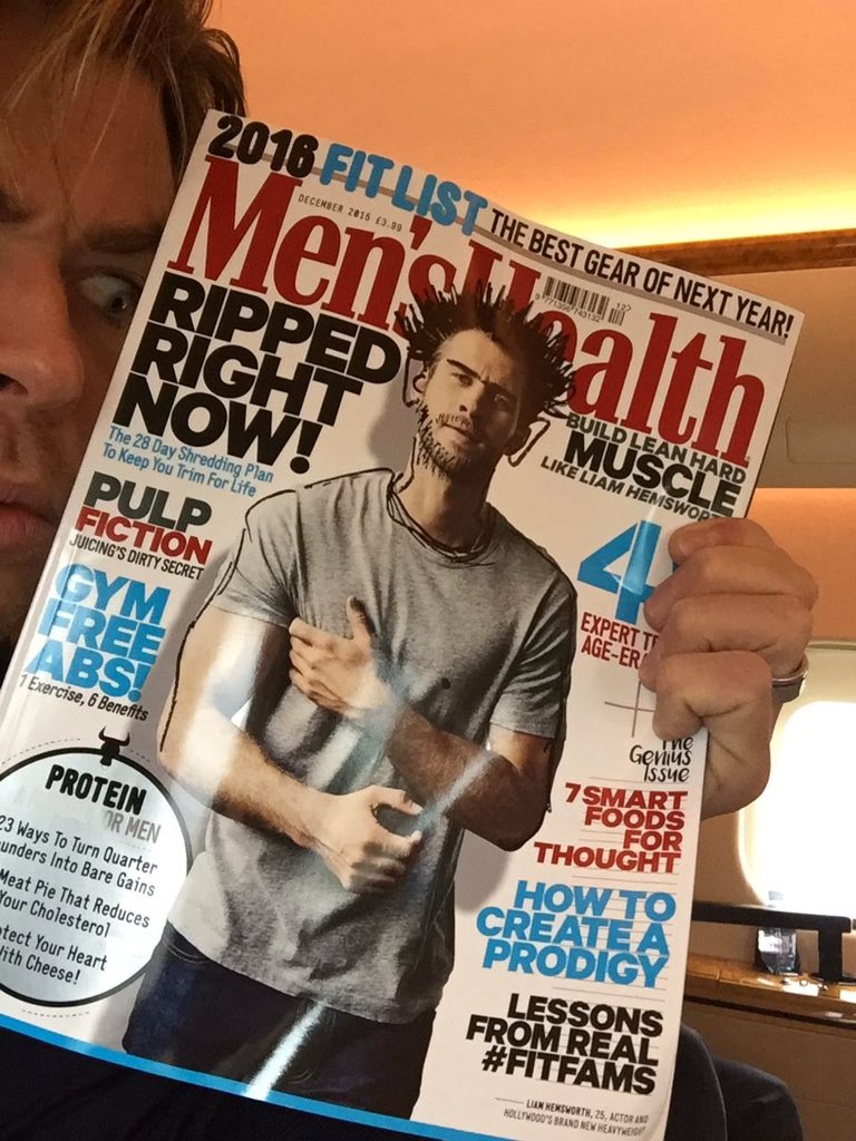 .@LiamHemsworth https://t.co/gNaq6h1lQ9