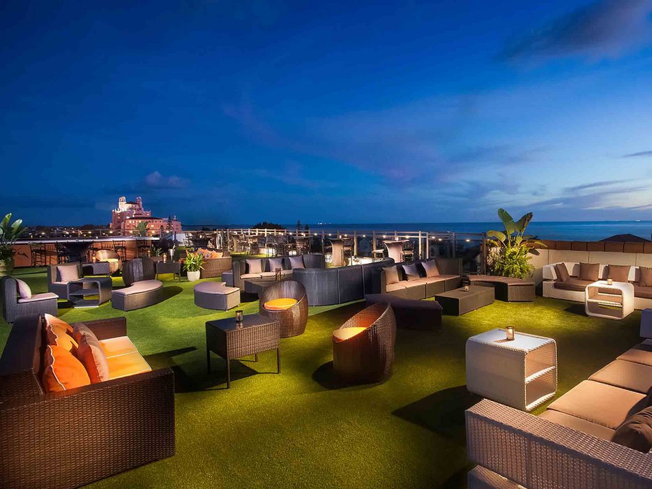 _Punk_princess's tweet photo. .@CNTraveler Ranks @HotelZamora &amp; @EpicureanHotel in FL's Top 10 #WeAreALLTampaBay - https://t.co/RiGTJRujlP https://t.co/JGuc3bj1T0