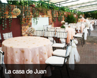 infolinAPP's tweet photo. Encunetra en infolin: La casa de Juan https://t.co/CovTyNI7cJ https://t.co/hE5kgg9dDe