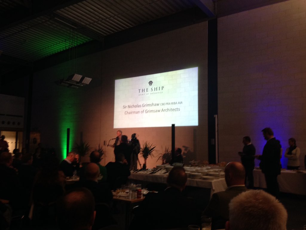 Result Coach Ltd tweet media