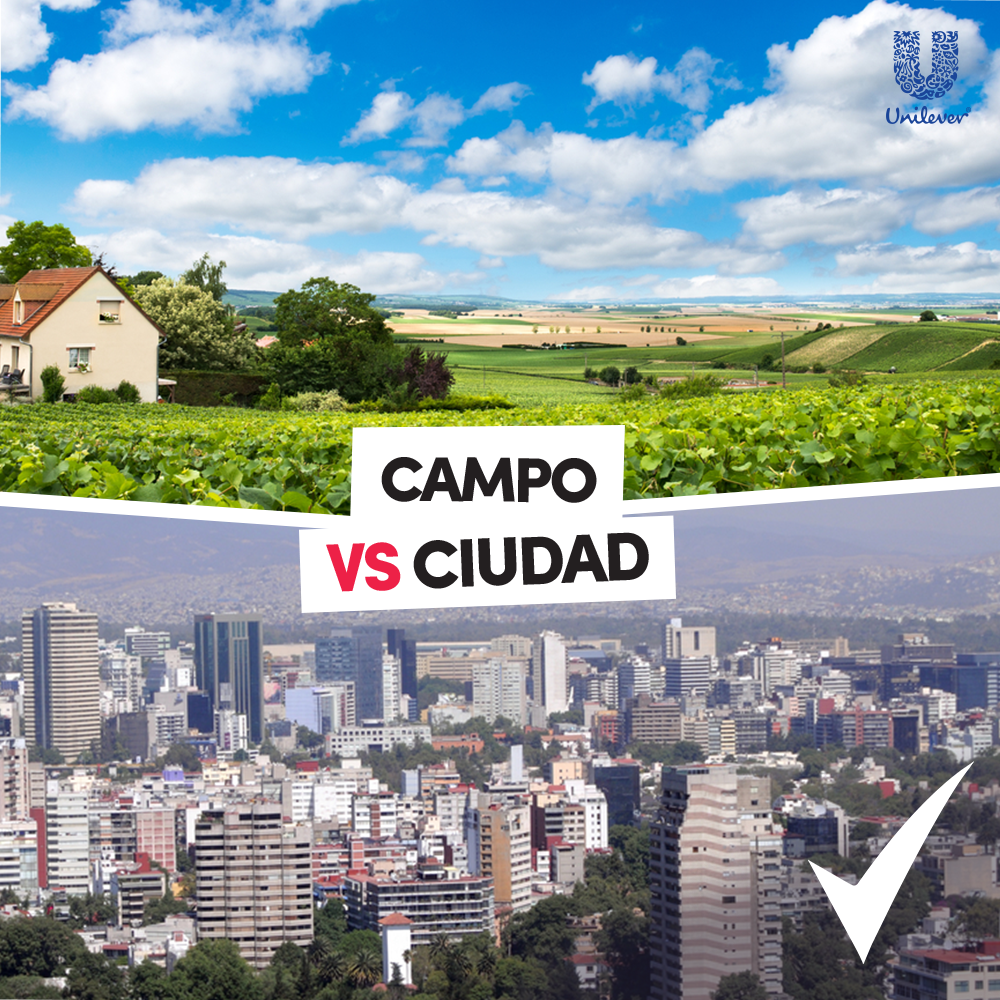 RexonaRD's tweet photo. ¿Dónde vas a disfrutar las fiestas este año? https://t.co/KC8F9uziwU
