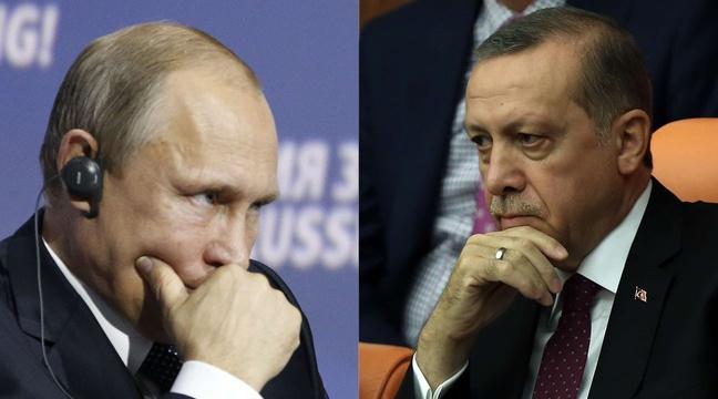 Permalien de l'image intégrée