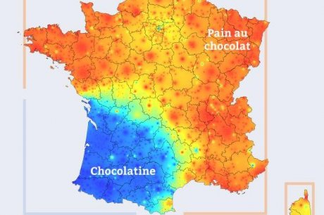 Alice_Millat's tweet photo. @choc_et_des_suu Les meilleurs ! https://t.co/BpWwte1lOz