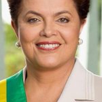 Photo by [ Brazil News ] (@goinsidebrazil)