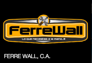 infolinAPP's tweet photo. Ahora puedes encontrar todo en ferreteria descarga infolin y encuentra FERRE WALL, C.A. https://t.co/v8D7BVVNJJ https://t.co/MJxRR81veO