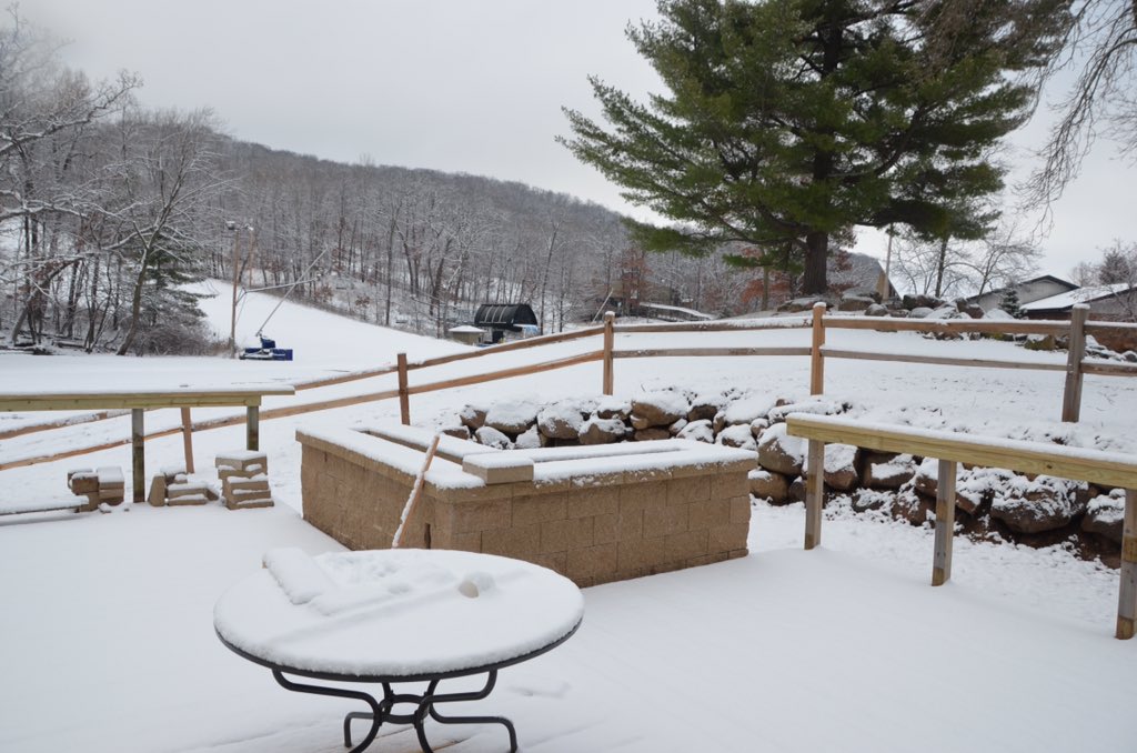 Devil's Head tweet media