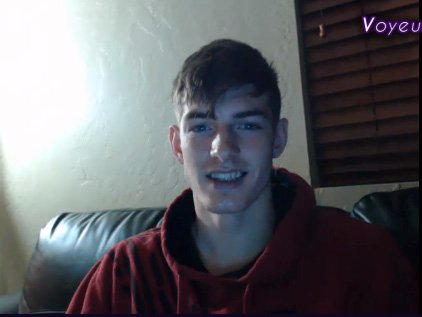 TW Pornstars - Onlyfans.Com/dakota_bryson TOP 3.8%. The most liked