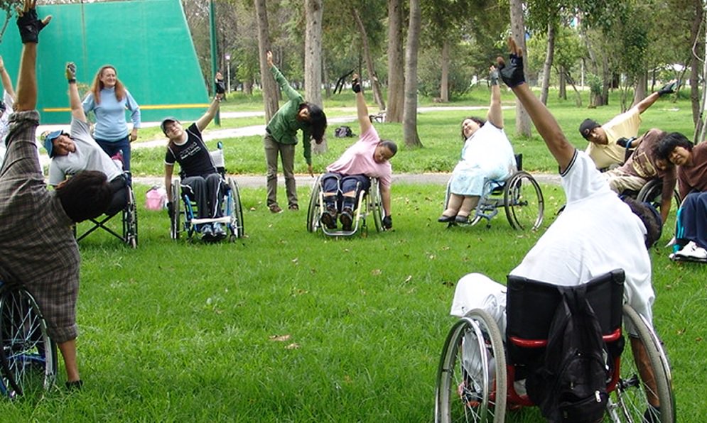 #Blog Conoce los Programas y acciones en favor de las #PersonasConDiscapacidad bit.ly/1Nt81ah