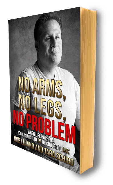TaraHokeSchiro's tweet photo. Bronze-medal Paralympian, Sport Laureus Ambassador, Inspirational memoir #CommitToInclusion #disabilityday2015 https://t.co/giVEMEdnQY
