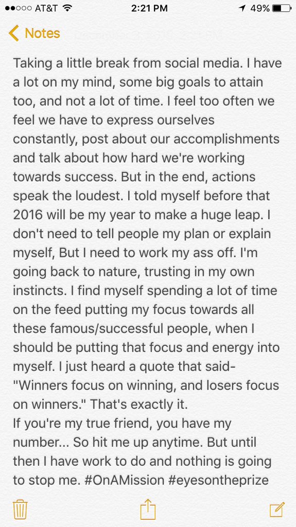 Dynamitedan808's tweet photo. 🙏🏼 https://t.co/Q5Jam41yzi