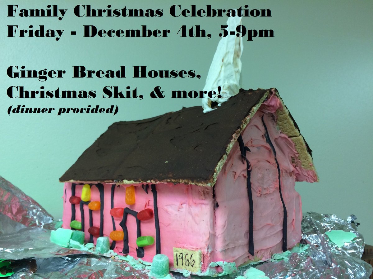 CodorusChurch's tweet image. Come on out tomorrow night!  RSVP at 717-428-2374 (Subs, chips, and drinks provided!)