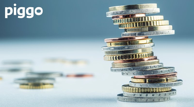 piggomx's tweet photo. Si lo tuyo es disfrutar de tu dinero tienes que leer estos 20 tips https://t.co/PJ99UEiOTz #MetasQueInspiran https://t.co/Pzyj7xlB7E