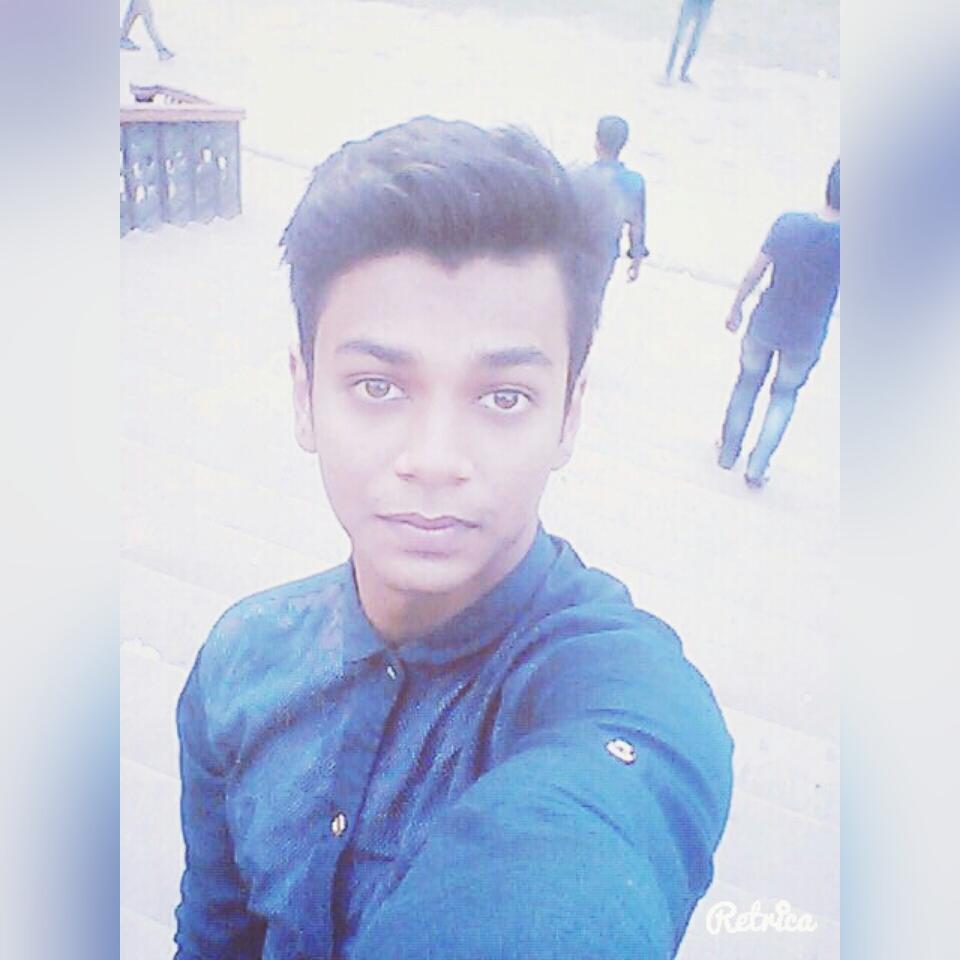 Foridul islam (@foridul76333994) on Twitter photo 