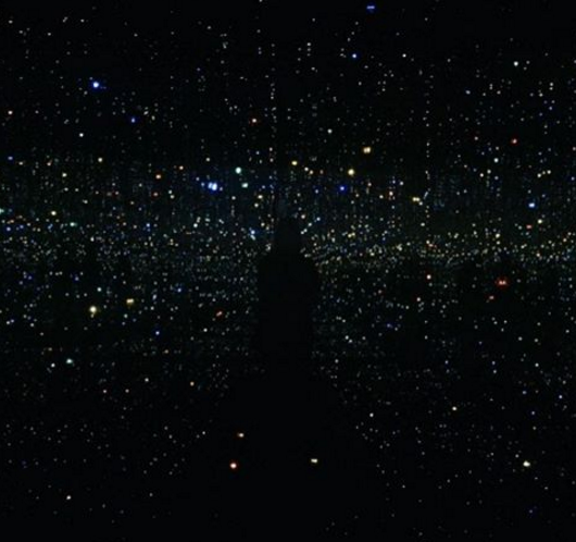 TheBroad's tweet photo. Share your photos from your museum visit with us on Instagram by tagging #Broad2015. https://t.co/TlM4sH1aNa https://t.co/nAloRXsEsS