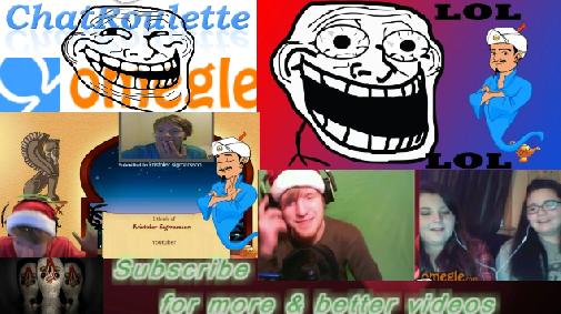 My Newest Video is up Hope You Enjoy.
youtube.com/watch?v=8cnSiw…