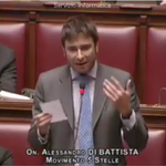 QUANTI SOLDI BUTTATI DAI PARTITI PER SPARTIRSI LE POLTRONE 
<a href='https://t.co/ddrPsmomdM' target='_blank'>https://t.co/ddrPsmomdM</a>  
<a href='https://t.co/aaWeKiFxgi' target='_blank'>https://t.co/aaWeKiFxgi</a>  #salviamoirisparmiatori