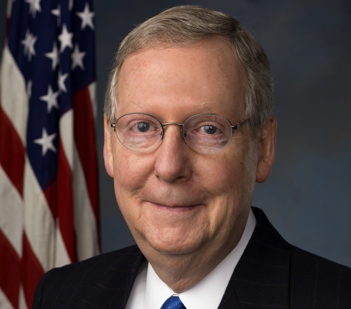 .@SenateMajLdr received $922,000+ in expenditures from NRA so he voted against today's background check measure