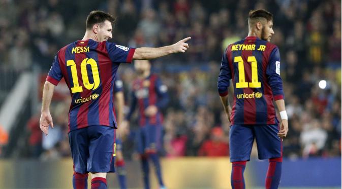 liputan6dotcom's tweet photo. Demi Neymar dan Messi, MU Siapkan Rp 7 Triliun https://t.co/9BLM3Stq8M https://t.co/FsPHUmzYdH