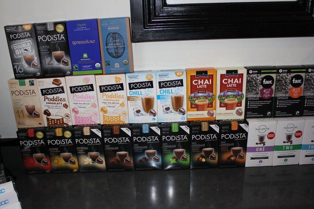 HamiltonSmith's tweet image. $10m boost to exports and jobs ahead of North Atlantic Strategy. bit.ly/1IHcmkK