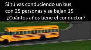 VaneRodrguez25's tweet photo. Buena. Jajajja https://t.co/tDXwA3DY54