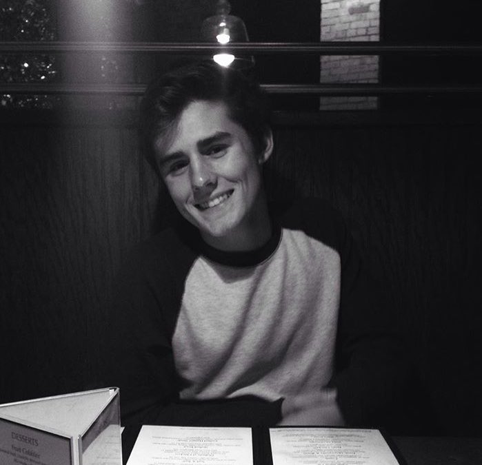 LCSTARTER's tweet image. Jennifer McMullen starter pack