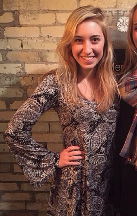 LCSTARTER's tweet image. Jennifer McMullen starter pack