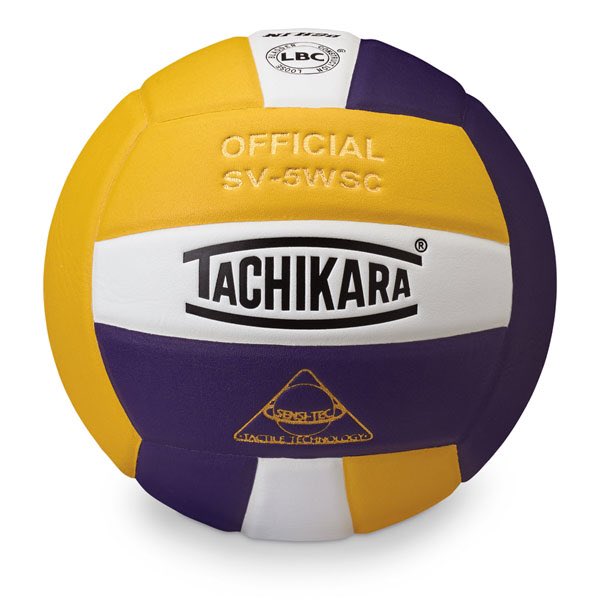 LCSTARTER's tweet image. Jennifer McMullen starter pack