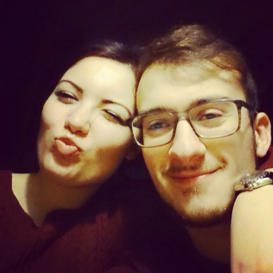 Alisa92Doerr's tweet photo. 3 Monate und ich möchte noch viele weitere mit dir haben😘❤️❤️😍😍 ich liebe dich ❤️❤️❤️❤️ https://t.co/qEfjWoqY4O