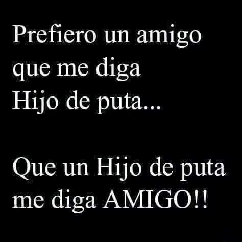 manoloariza2's tweet photo. https://t.co/b4sKpT2dRO