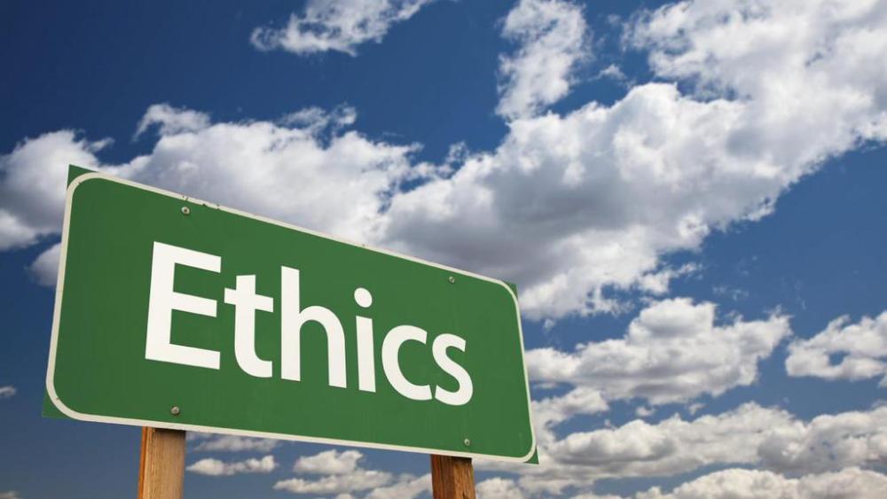 MSCPACPE's tweet photo. RT @NSAtax: Disparity Still Exists Between Ethics Policy and Practice   https://t.co/71Q3mYcZie https://t.co/IBq2CCzvm5