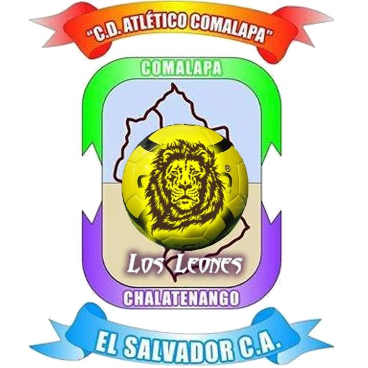 AtleticoComalap's tweet photo. Convocamos a los jugadores del Comalapa para este viernes 4/12/15 a las 2.00 PM para iniciar pre temporada https://t.co/R5HK1AetYg
