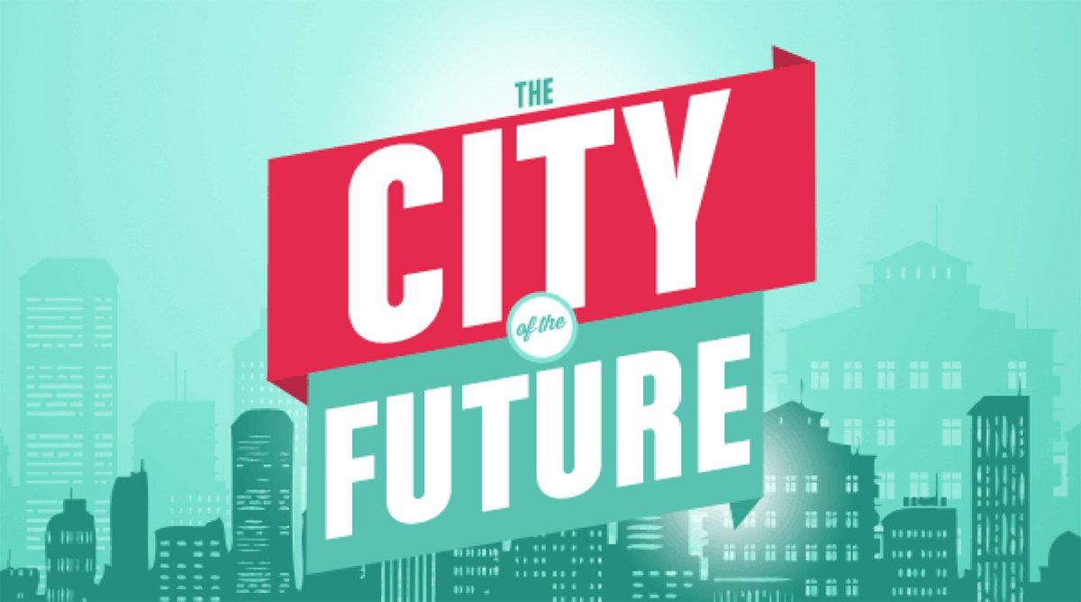 inhabitat's tweet photo. INFOGRAPHIC: How smart cities are creating a greener future  https://t.co/Ec1gkmAOBR https://t.co/2Ll81YHs8V