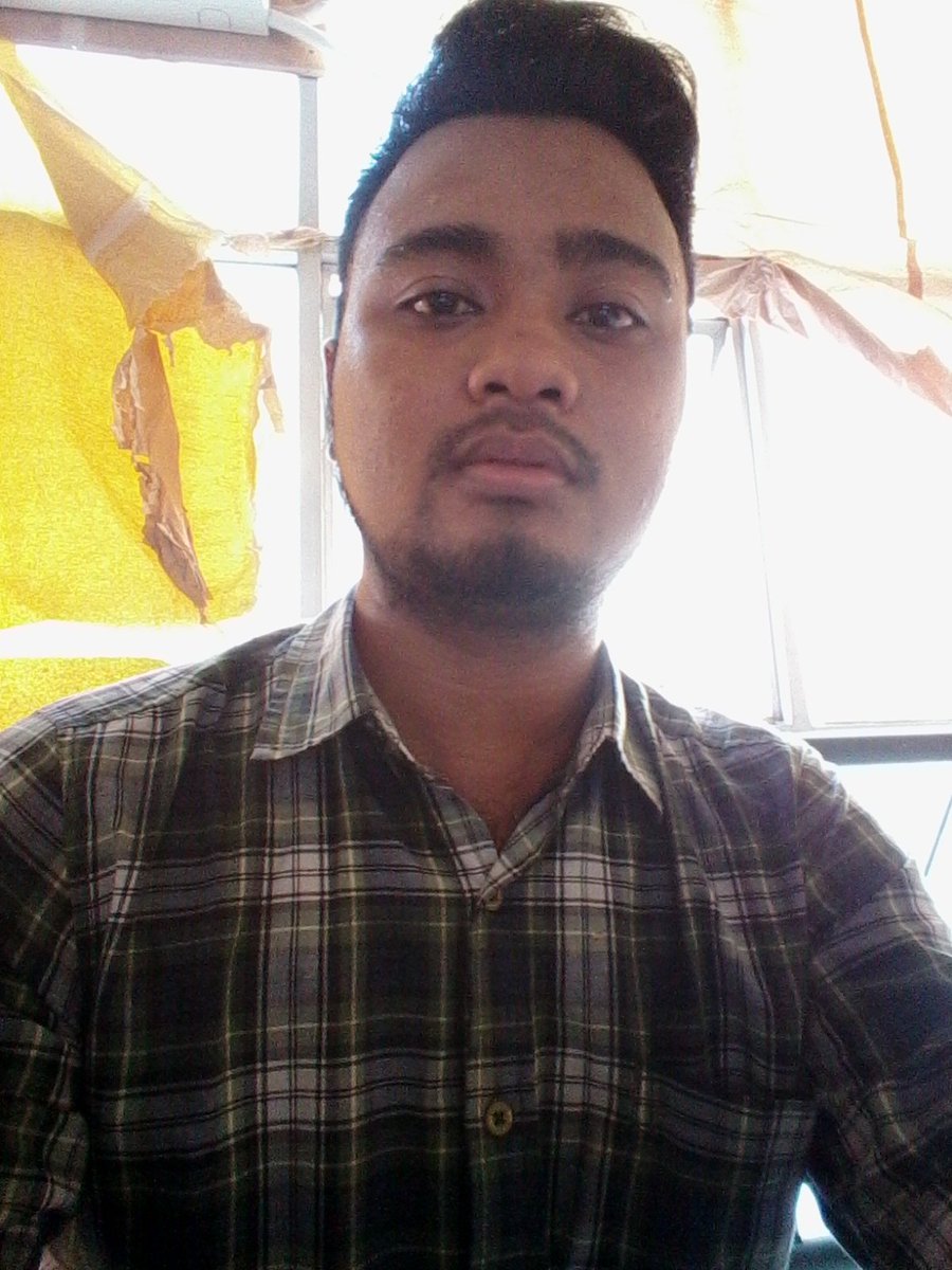 MahesabogeLL's tweet photo. Heiiii https://t.co/dhtp44fADr