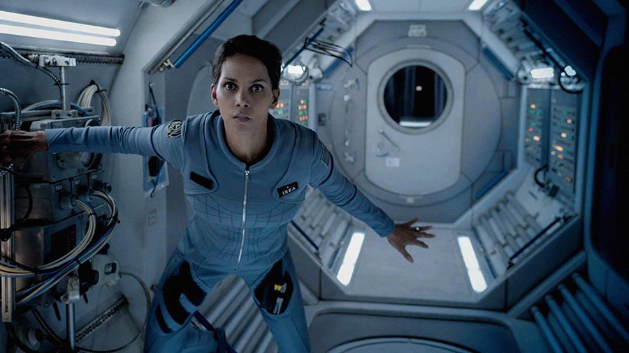 EXTANT (@extant_cbs) on Twitter photo Missing #Extant? Stream the 1st season w/ #CBSAllAccess, now available on <a href="/amazonfire/">Susan @ Fire TV</a>β TV: ow.ly/VrPhA Missing #Extant? Stream the 1st season w/ #CBSAllAccess, now available on <a href="/amazonfire/">Susan @ Fire TV</a>β TV: ow.ly/VrPhA