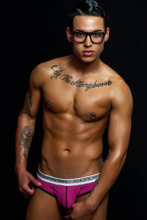 inkhame's tweet photo. Leamonos! #underwear #bulto #bulge https://t.co/xg2rqXaF9B