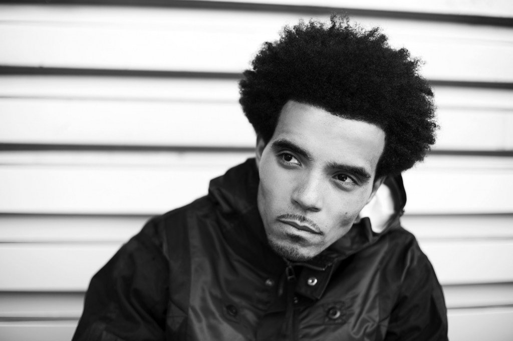 hiphopleeds's tweet photo. Live Review: Akala at Hifi Sunday Joint 22/11/2015 https://t.co/DWOxdSG7M0 https://t.co/FBEkaF1qbf