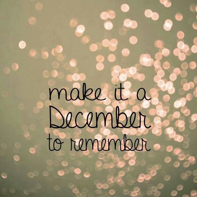 harriet_kenney's tweet photo. #decemberloving ❤️ https://t.co/5rDniGLcNP