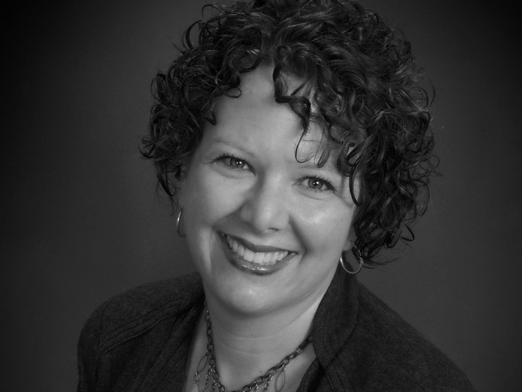 DiditMarketing's tweet photo. .@morgancarrie on the Convergence of #SEO and #PublicRelations | https://t.co/jE9ZquqvSc by @riskycontent https://t.co/Y0lsPam3kj