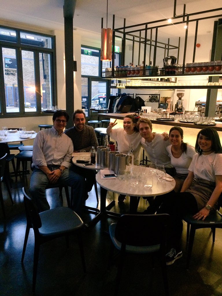 RedSquirrelWine's tweet photo. Seyit from #Pasaeli doing some pretty awesome Turkish wine shenanigans with @OKLAVA_LDN team today 🍷 https://t.co/pMF3gTIvOr