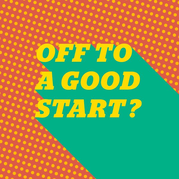 LeedsUniUnion's tweet photo. Be in with a chance of winning £200 by completing this survey on your first term: https://t.co/4URmx6Eeja https://t.co/QrZudaaMhQ